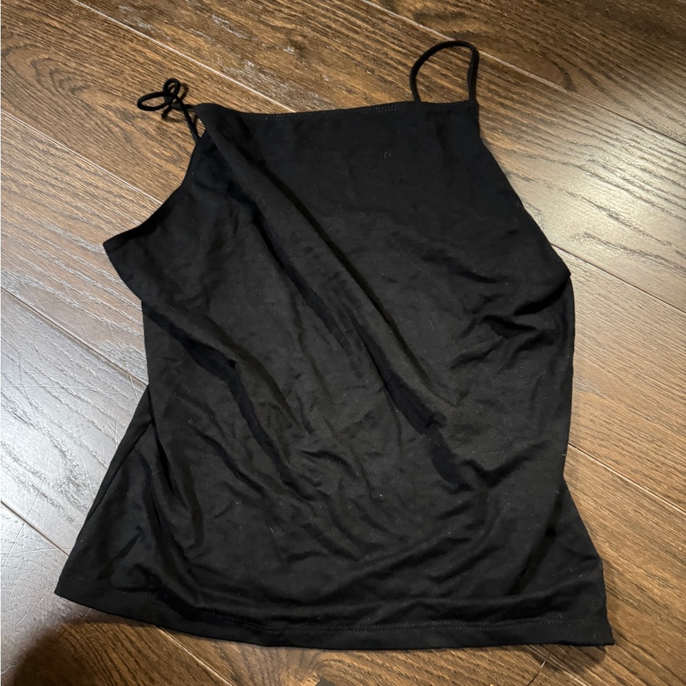 Reformation top